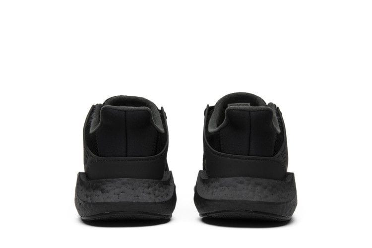 Men's EQT Support 93/17 'Black Friday'