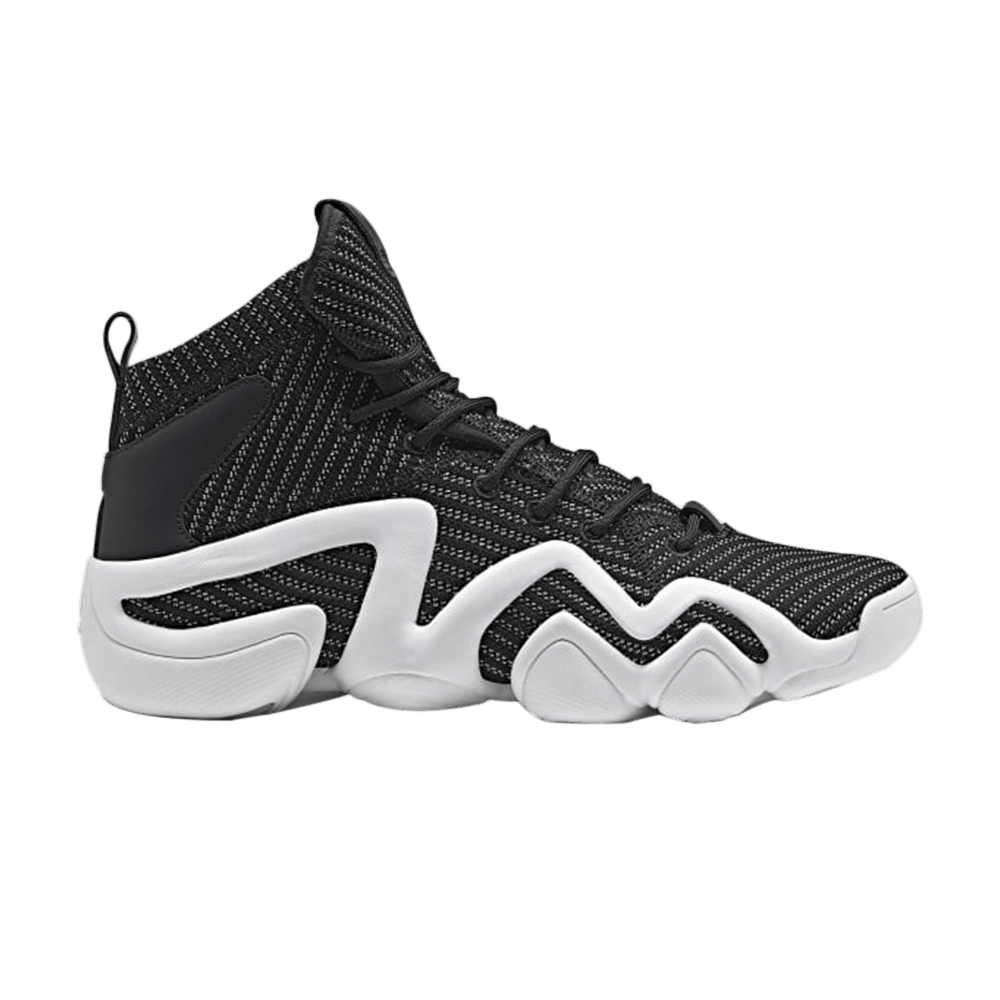 Men's Crazy 8 ADV Primeknit 'Lusso'