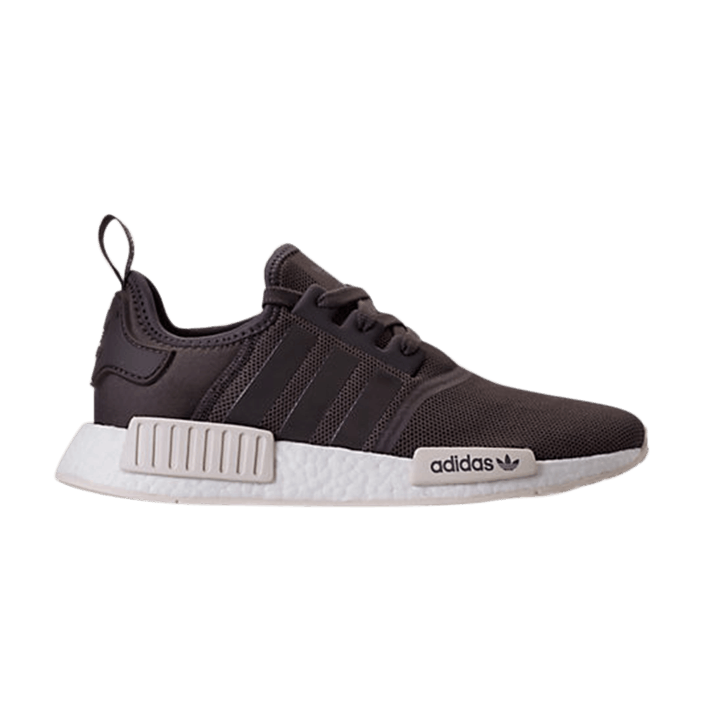 Men's Finish Line x NMD_R1 'Urban Trail'