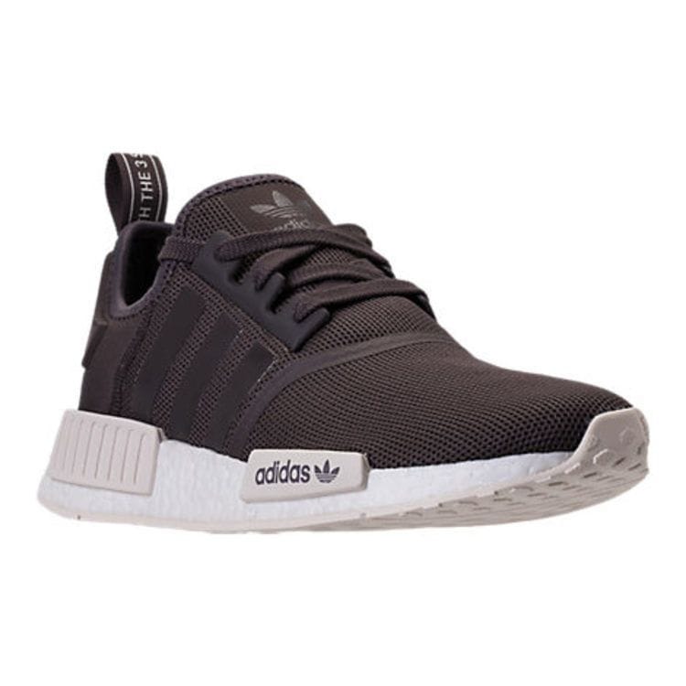 Men's Finish Line x NMD_R1 'Urban Trail'