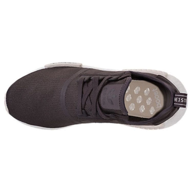 Men's Finish Line x NMD_R1 'Urban Trail'