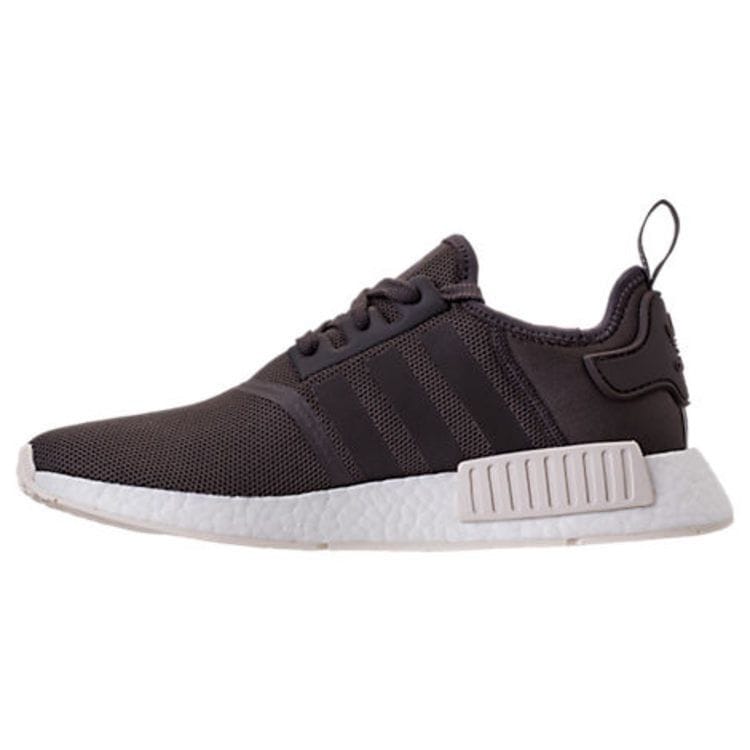 Men's Finish Line x NMD_R1 'Urban Trail'