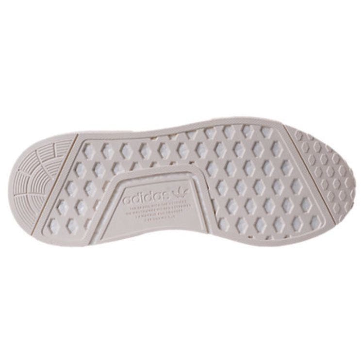 Men's Finish Line x NMD_R1 'Urban Trail'