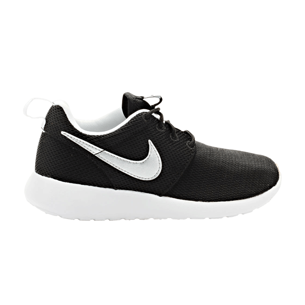 Roshe Run GS