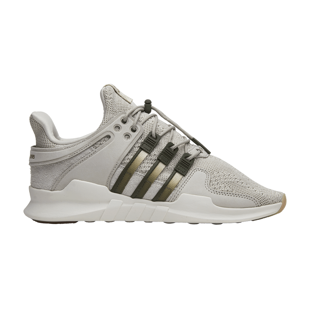 Men's Highs and Lows x EQT Support ADV 'Highs and Lows'