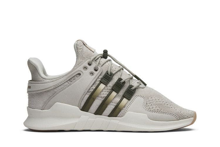 Men's Highs and Lows x EQT Support ADV 'Highs and Lows'