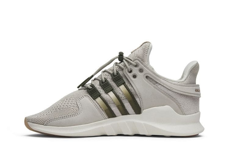Men's Highs and Lows x EQT Support ADV 'Highs and Lows'