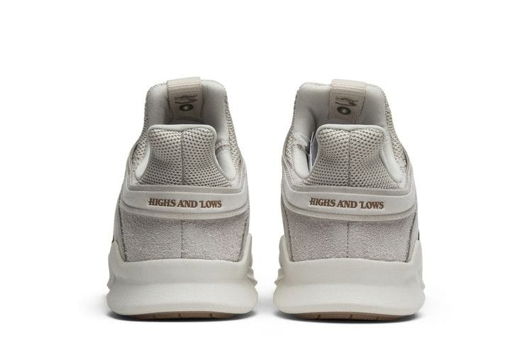 Men's Highs and Lows x EQT Support ADV 'Highs and Lows'