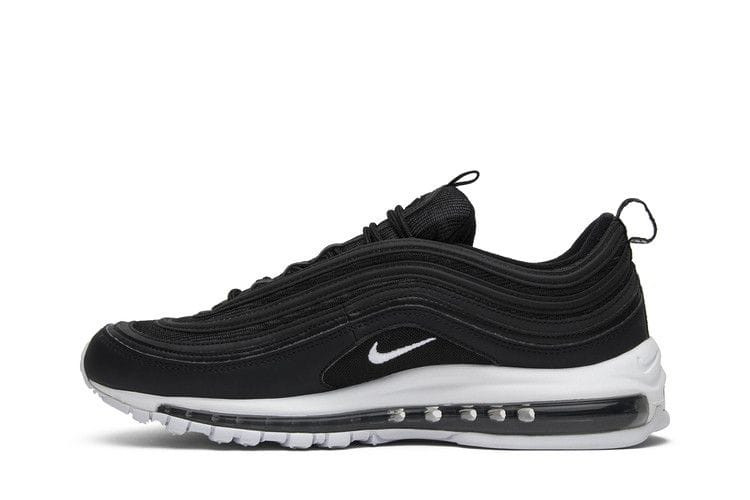 Men's Air Max 97 'Black'
