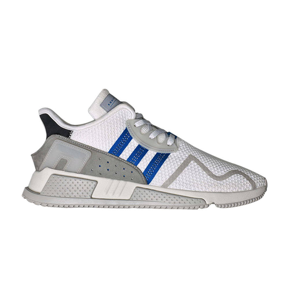 Men's EQT Cushion ADV 'Europe'