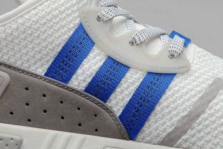 Men's EQT Cushion ADV 'Europe'