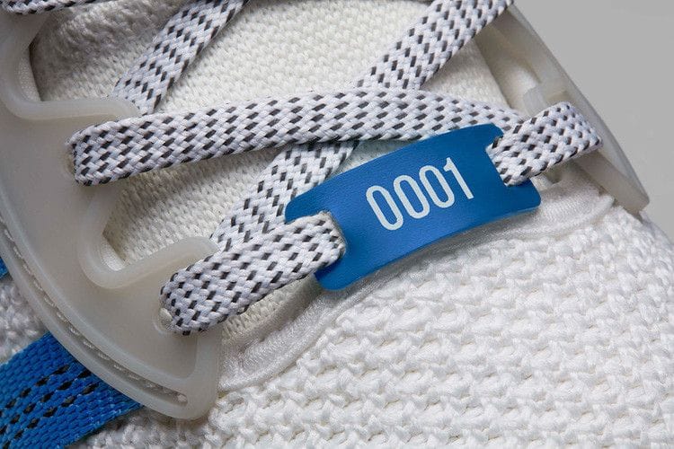 Men's EQT Cushion ADV 'Europe'