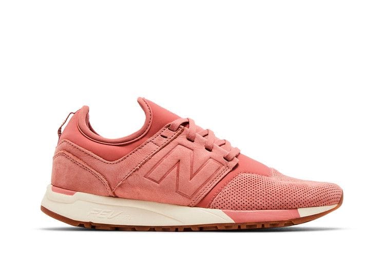 Men's 247 'Dawn Till Dusk Pack'