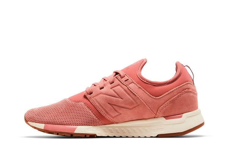 Men's 247 'Dawn Till Dusk Pack'