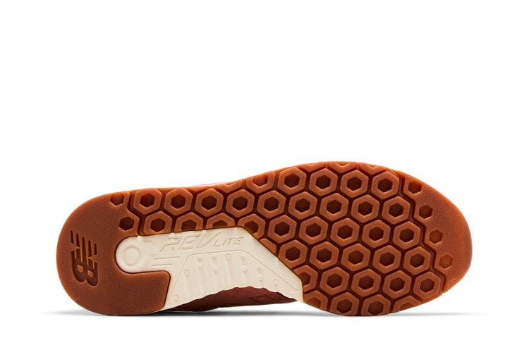 Men's 247 'Dawn Till Dusk Pack'