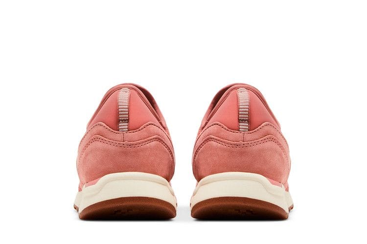 Men's 247 'Dawn Till Dusk Pack'
