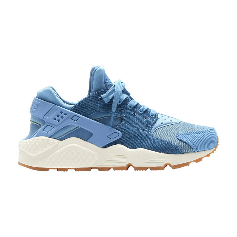 Women's Air Huarache SE 'December Sky'