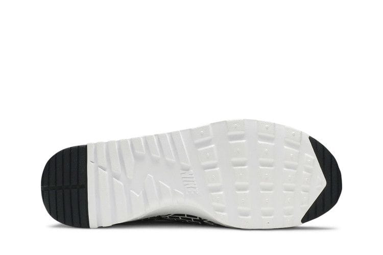 Women's Air Max Thea LOTC QS 'NYC'