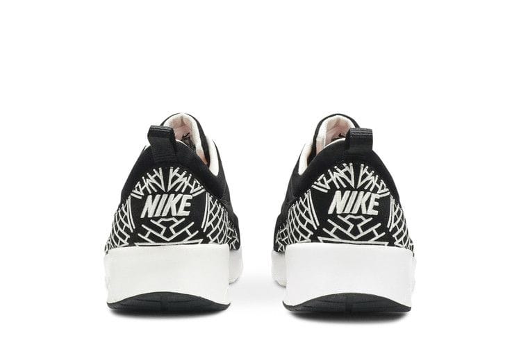 Women's Air Max Thea LOTC QS 'NYC'