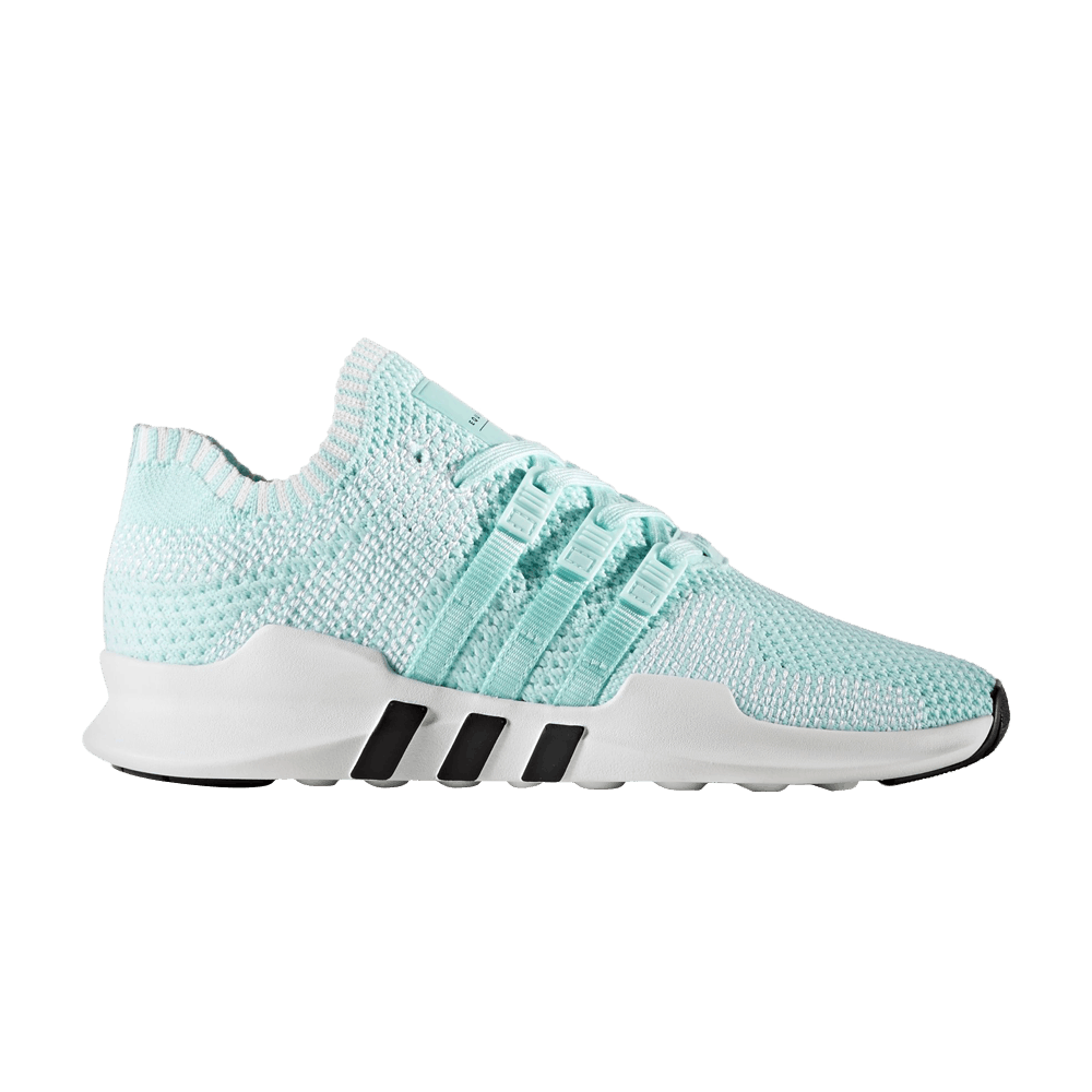 Women's EQT Support ADV Primeknit 'Aqua'