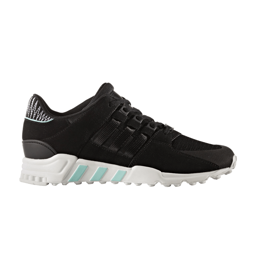 Women's EQT Support RF