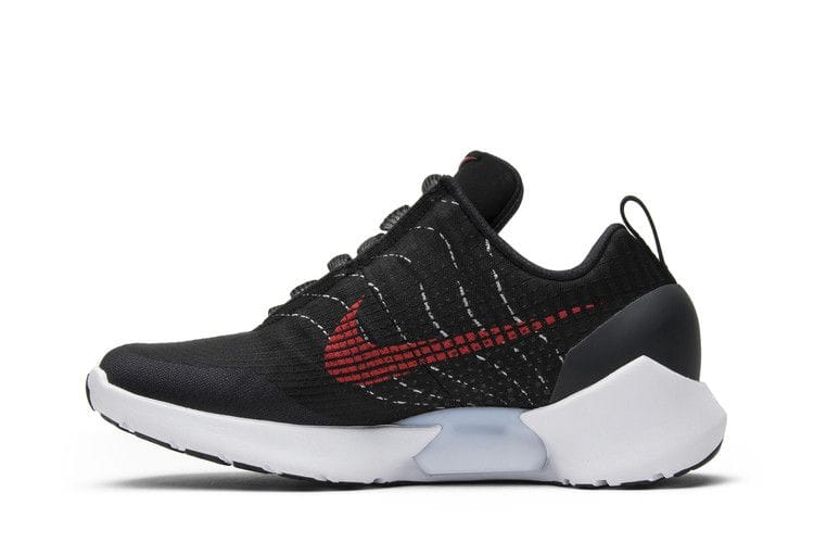 Men's HyperAdapt 1.0 'Bred'