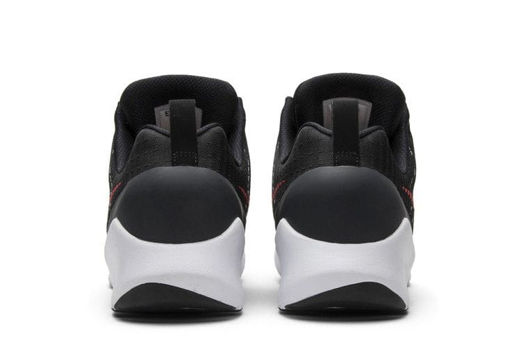 Men's HyperAdapt 1.0 'Bred'