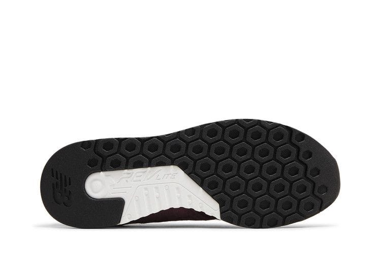 Men's 247 'Burgundy'