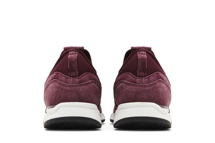 Men's 247 'Burgundy'