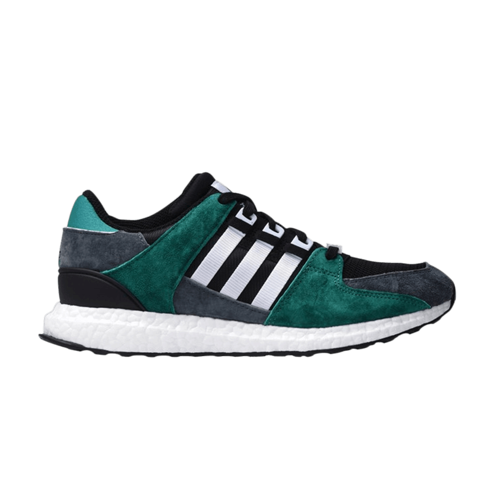 Men's EQT Support 93/16 'Sub Green'