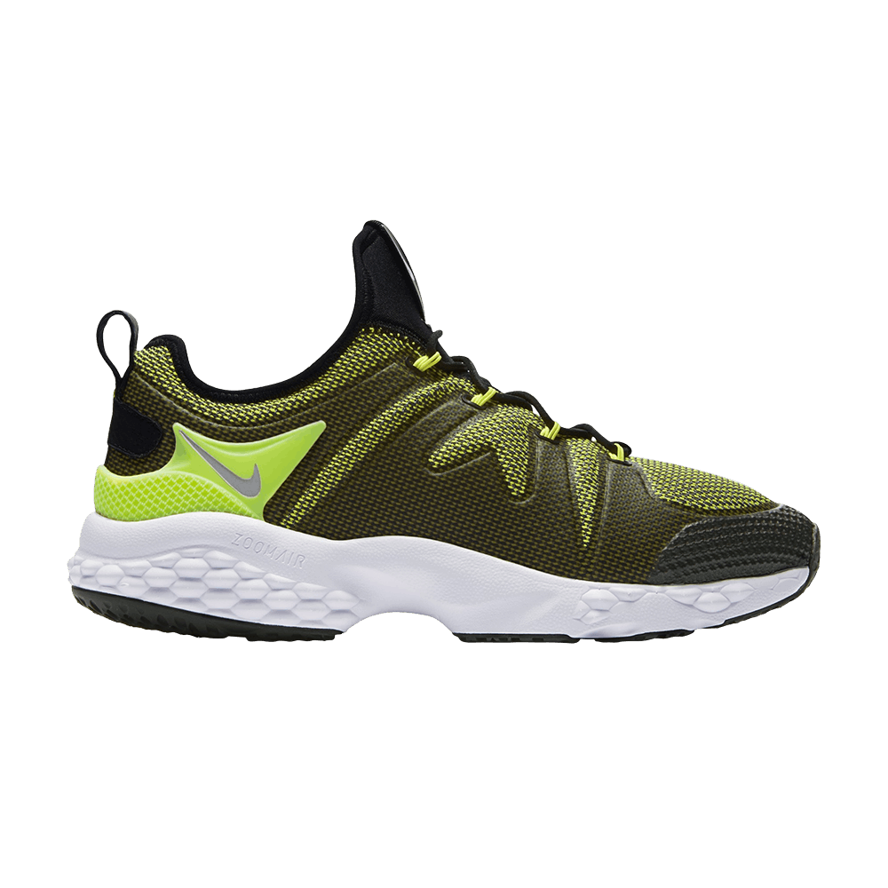 Men's Kim Jones x NikeLab Air Zoom LWP 16