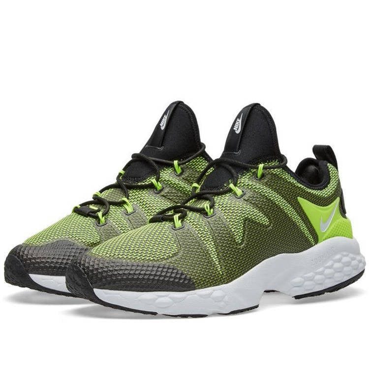 Men's Kim Jones x NikeLab Air Zoom LWP 16