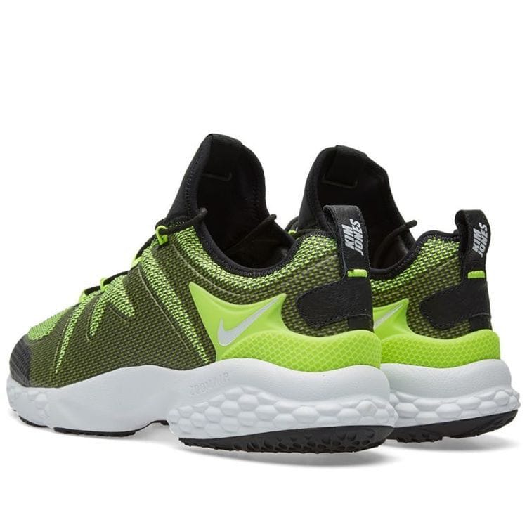 Men's Kim Jones x NikeLab Air Zoom LWP 16