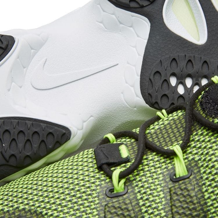 Men's Kim Jones x NikeLab Air Zoom LWP 16