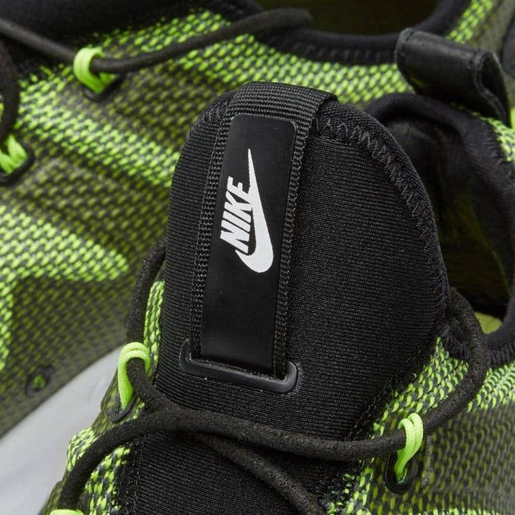 Men's Kim Jones x NikeLab Air Zoom LWP 16