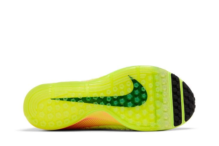 Women's Zoom All Out Flyknit OC 'Unlimited'