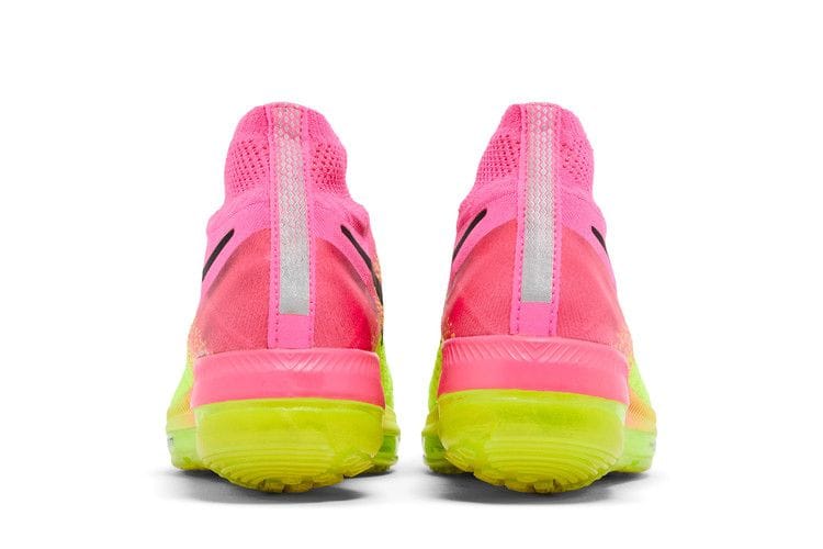 Women's Zoom All Out Flyknit OC 'Unlimited'