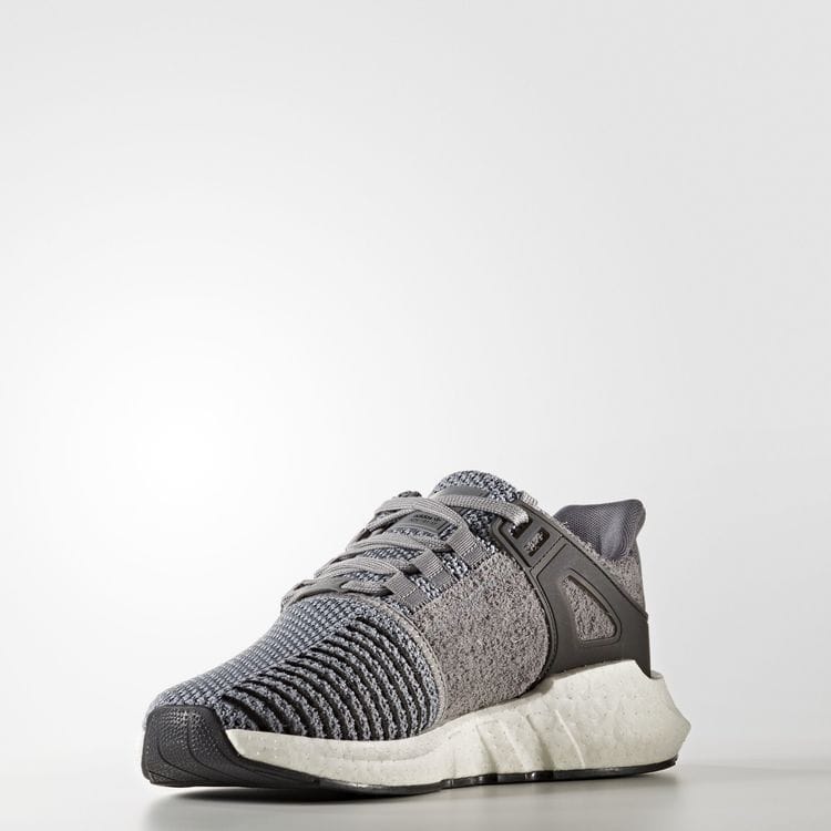 Men's EQT Support 93/17 'Grey'