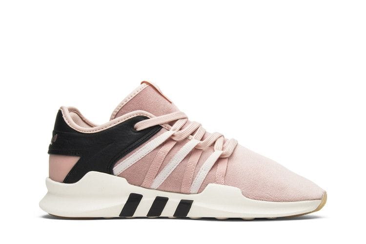Women's Overkill x Fruition x EQT Lacing ADV 'Vapour Pink'