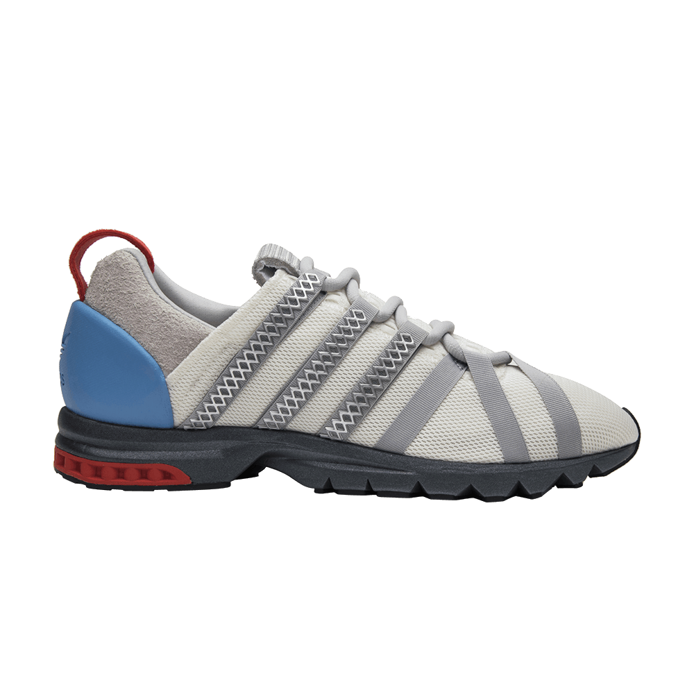 Men's adiStar Comp A//D 'Parallel Dimension Pack'