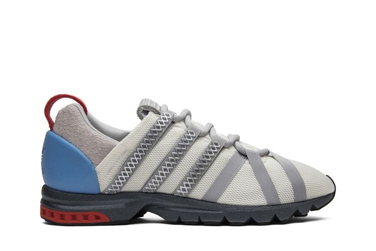 Men's adiStar Comp A//D 'Parallel Dimension Pack'
