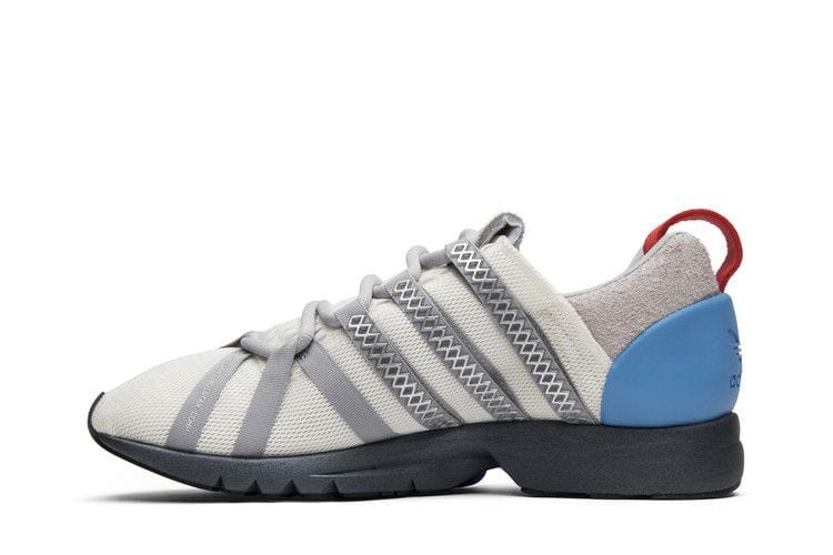 Men's adiStar Comp A//D 'Parallel Dimension Pack'