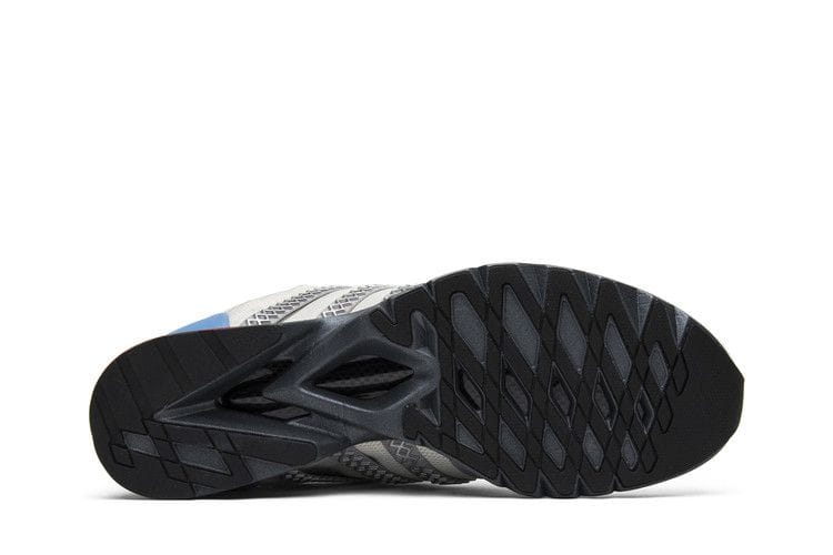 Men's adiStar Comp A//D 'Parallel Dimension Pack'