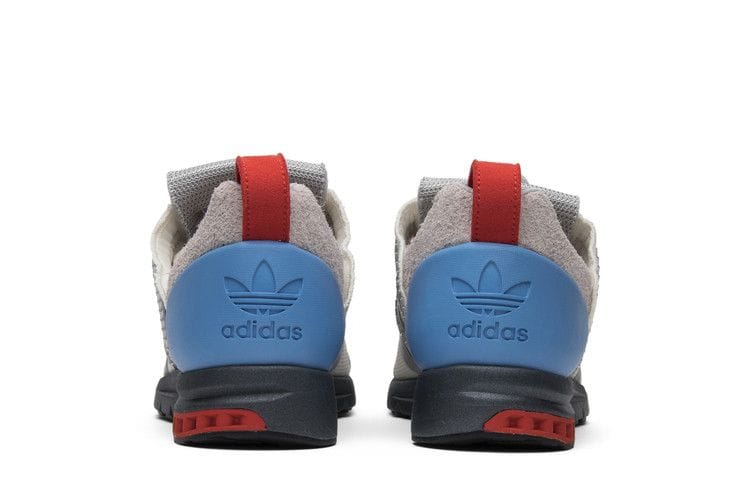 Men's adiStar Comp A//D 'Parallel Dimension Pack'