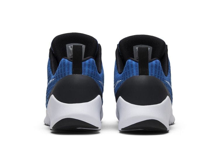 Men's HyperAdapt 1.0 'Sport Royal'