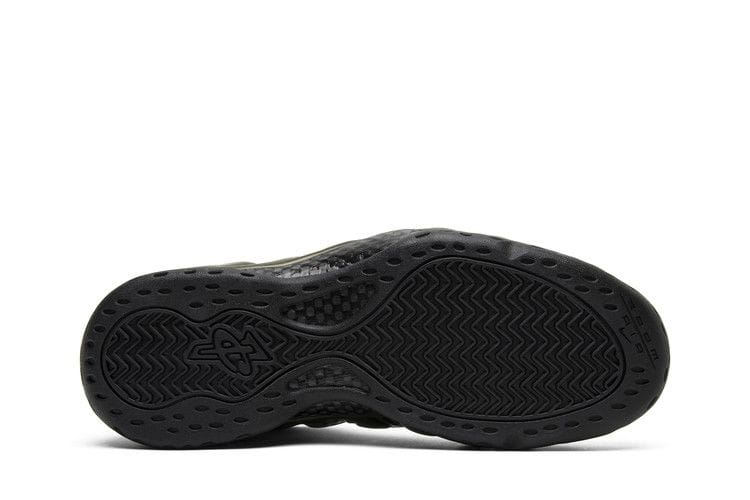 Men's Air Foamposite One 'Legion Green'