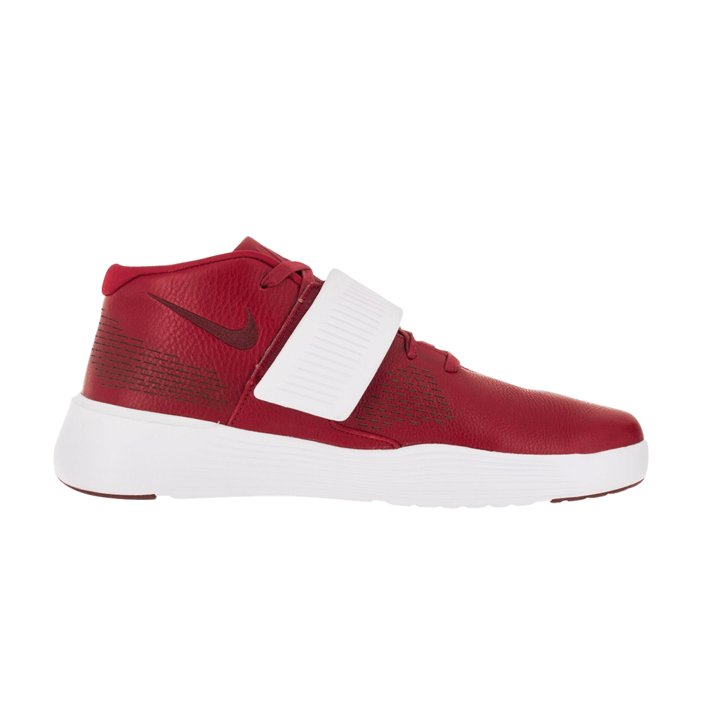 Men's Ultra XT