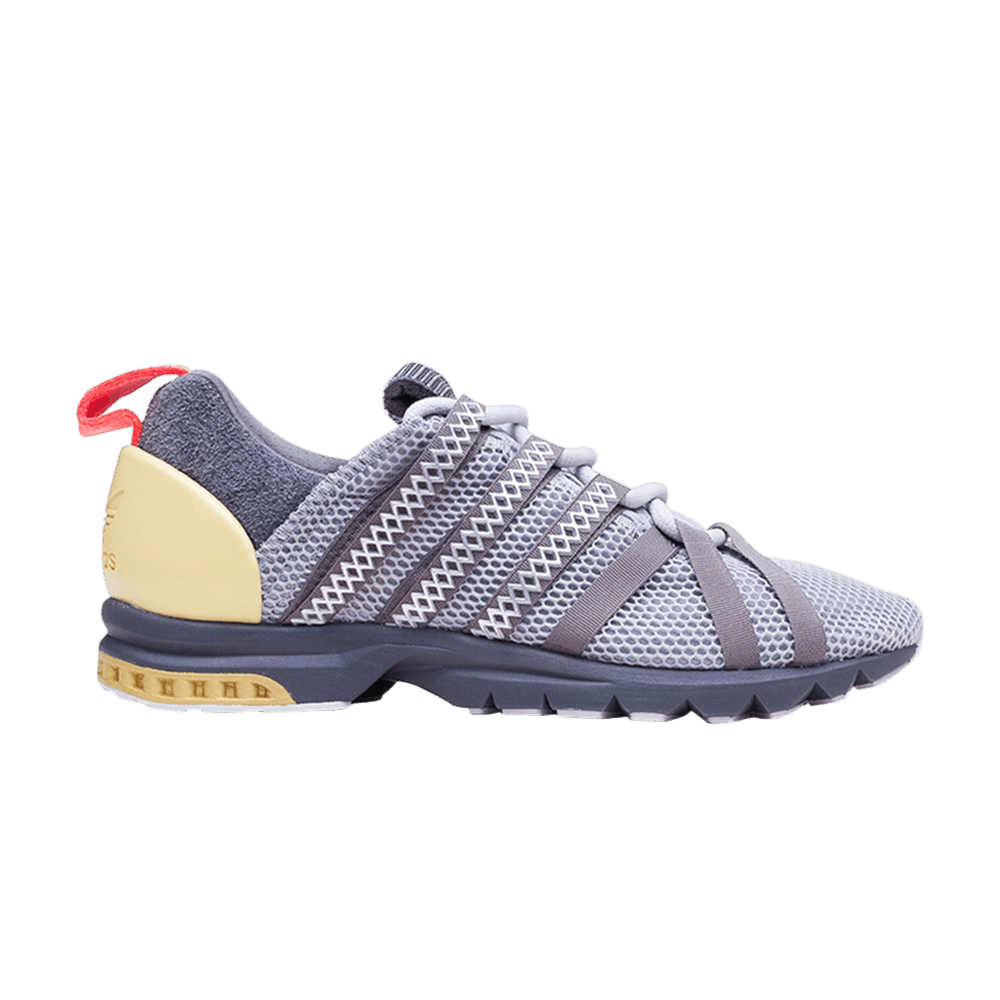 Men's adiStar Comp A//D 'Onix'