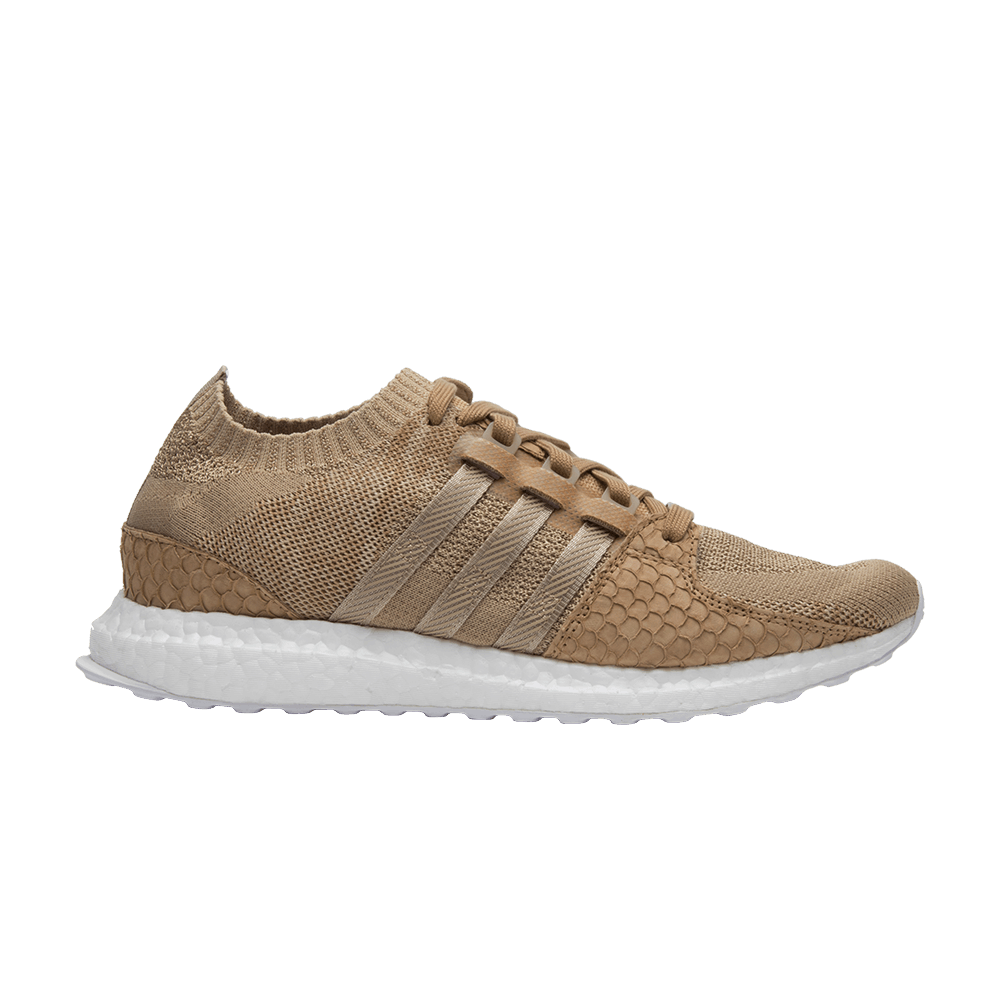 Men's Pusha T x EQT Support Ultra Primeknit 'Bodega Babies'