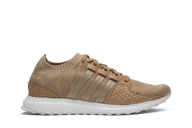 Men's Pusha T x EQT Support Ultra Primeknit 'Bodega Babies'